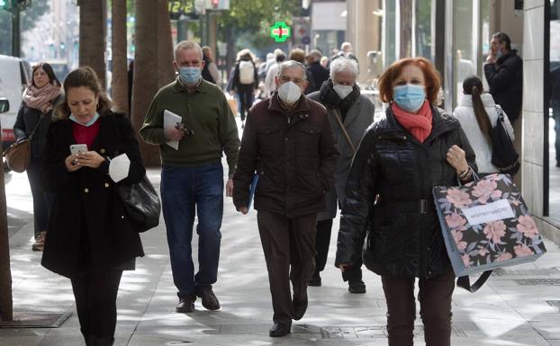 El tiempo da un giro en la Región de Murcia esta semana: vuelve el sol y temperaturas bajo cero