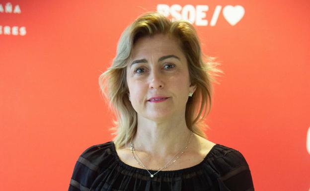 El PSOE reclama al Puerto de Cartagena aclarar ya su propuesta para El Espalmador y el resto de la bahía