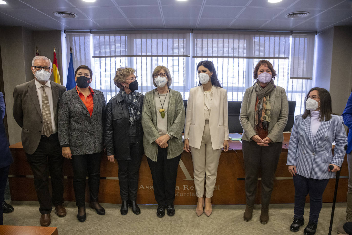 Unicef alerta de que 10.000 menores de la Región están en una situación de pobreza material severa