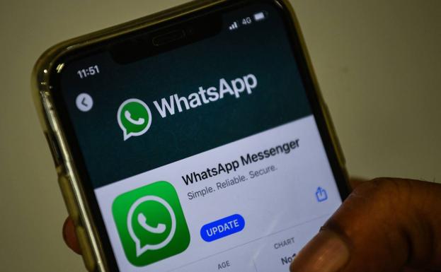 Cómo ocultar la foto de perfil, estados y hora de conexión en WhatsApp a un contacto concreto