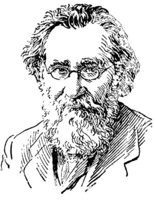 El ucraniano que ganó un Premio Nobel