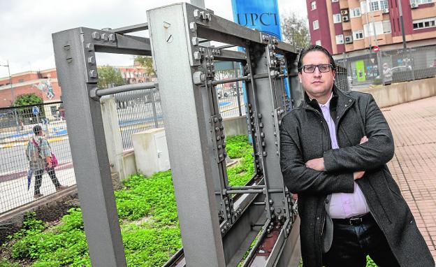 ¿Cómo ha cambiado la pandemia el modo en que nos movemos?