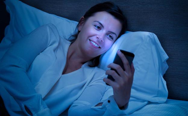 El truco para conseguir seis meses de Tinder Plus gratis