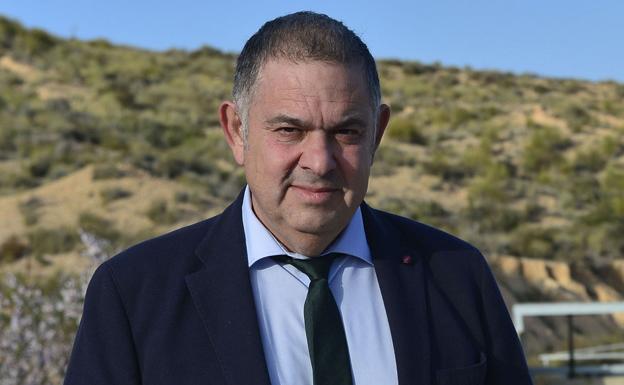 Las Mesas del Agua alertan de que el Plan Hidrológico del Tajo destruirá miles de empleos