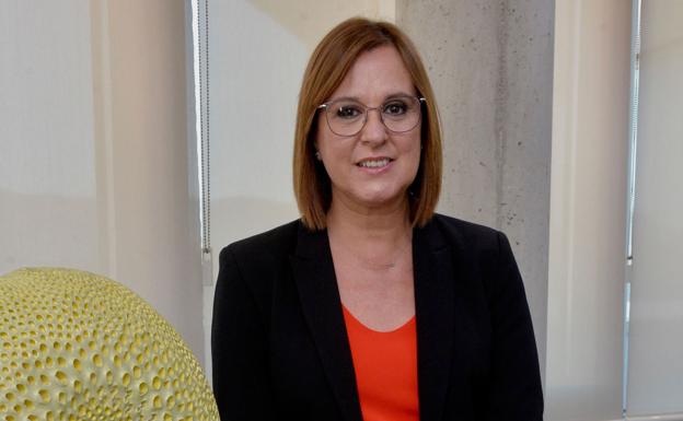 Política Social zanja el conflicto con las residencias de mayores