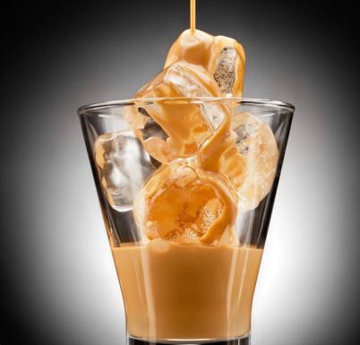 Alertan de la presencia de un alérgeno sin declarar en varias bebidas alcohólicas