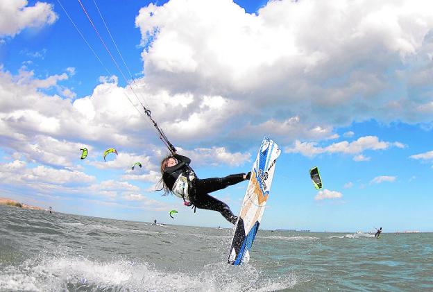 Diversión y educación, una fórmula en auge