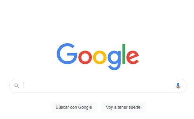 Consejos para aprovechar mejor Google