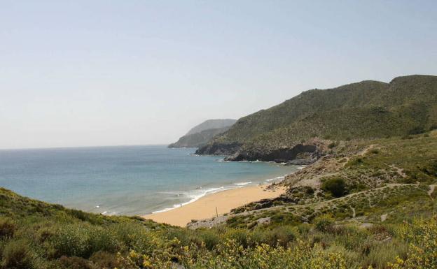 El turismo sostenible es posible y ventajoso