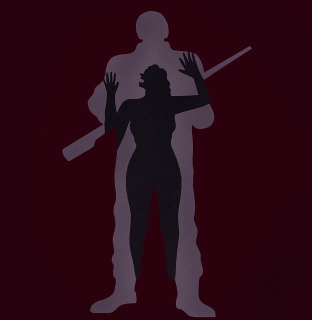 Violar como incentivo