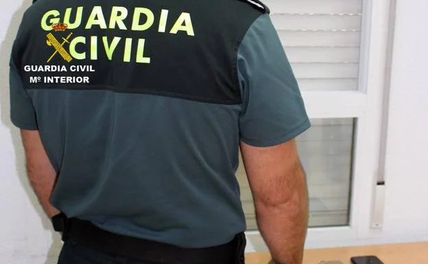 Detenidos siete individuos en Murcia y otras provincias por robar los datos de tarjetas y estafar 15.000 euros