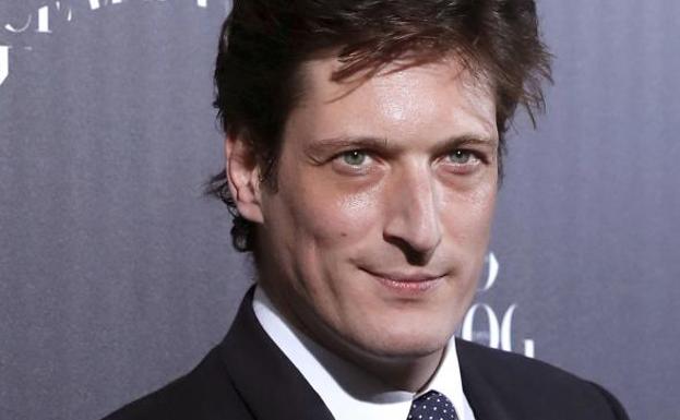 Los comisionistas de Madrid se plantearon llegar a acuerdos con el Ayuntamiento de Murcia