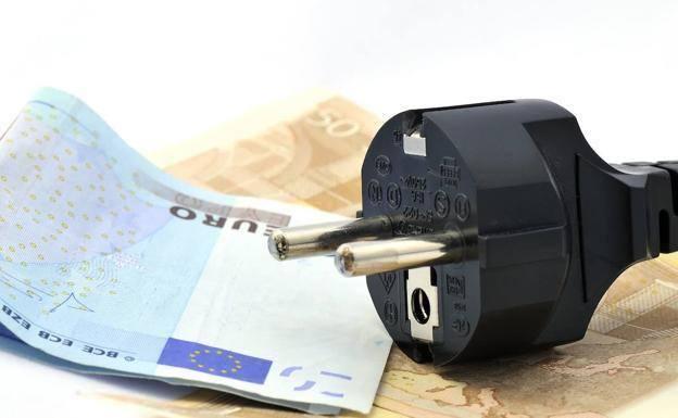 Precio de la luz: estas son las horas más caras y más baratas del 14 de abril