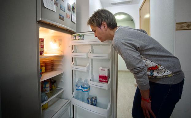 Los precios ensanchan la brecha