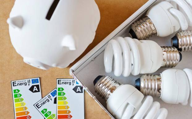 Precio de la luz: estas son las horas más caras y más baratas del 27 de abril