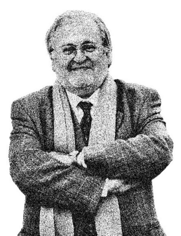 Galiana, hijo predilecto