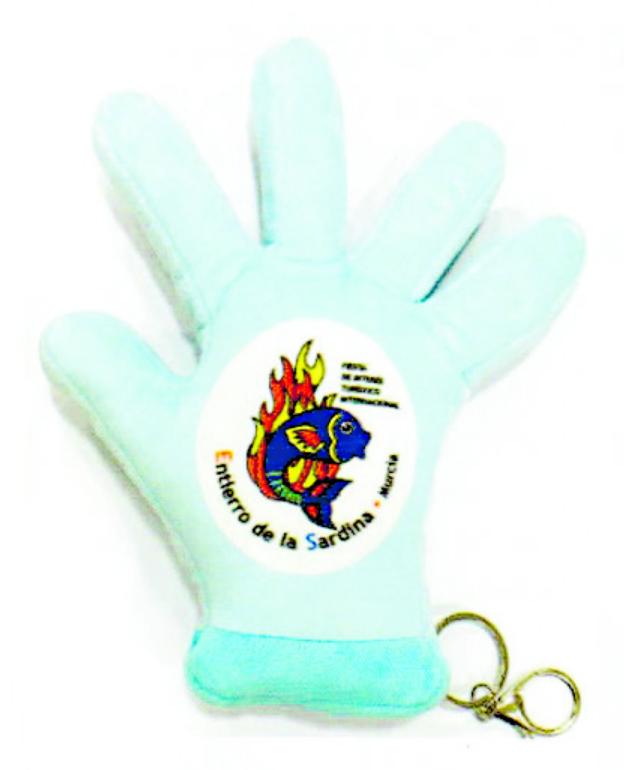 Venta de sillas presencial por las quejas