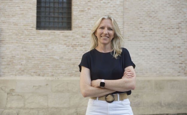 Cs afirma que Feijóo ningunea a López Miras al aparcar la reforma de la financiación autonómica