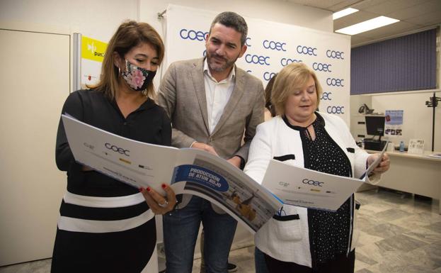 La producción de atún rojo crece un 14% y afianza el liderazgo regional en Europa