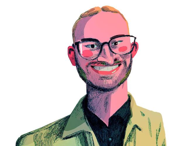 París, el PSOE y un señor de Murcia