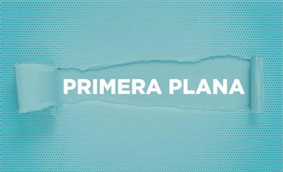 Pendientes de Francia