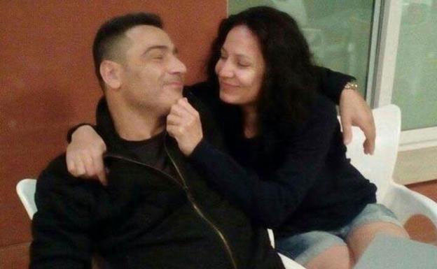 La novia del capo Giuseppe Nirta afronta 26 años por matarlo a tiros