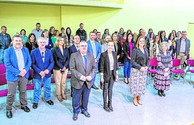 La Comunidad registra 13.770 casos de maltrato infantil desde 2003