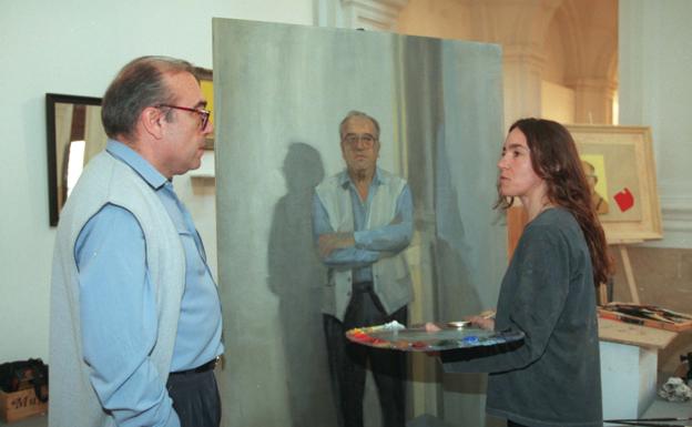 De Jumilla, ¡por supuesto!