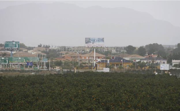 Una presunta estafa a británicos llega a juicio 17 años después