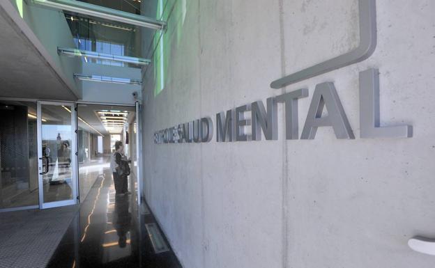 Los problemas de salud mental afectaban ya al 40% de los murcianos antes de la Covid