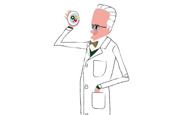 Una clara apuesta por el desarrollo científico regional