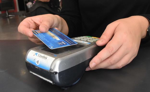 Qué hacer si encuentras pagos no autorizados en tu tarjeta de crédito