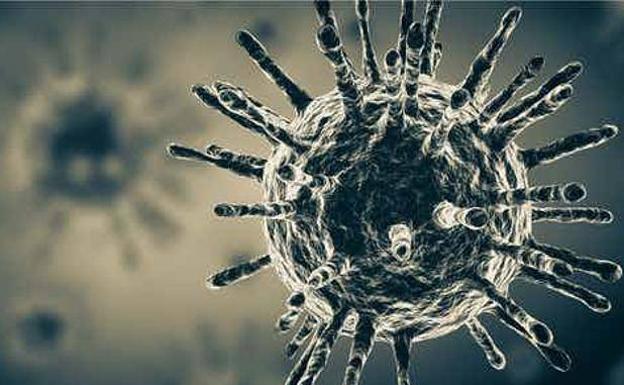 Así es la variante de Ómicron XE: incubación y síntomas más frecuentes