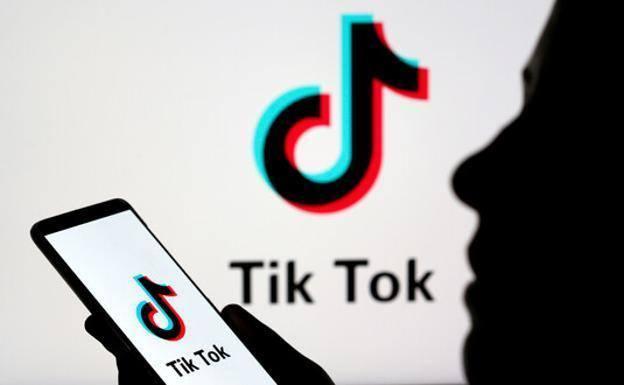 Qué significa POV, uno de lo términos más utilizados en TikTok