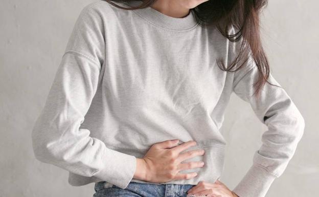 Coloproctología: una especialidad en auge