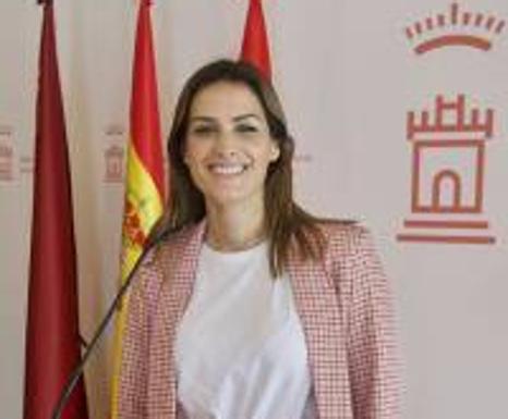 Las reuniones para explicar el plan de movilidad continúan en Vistabella