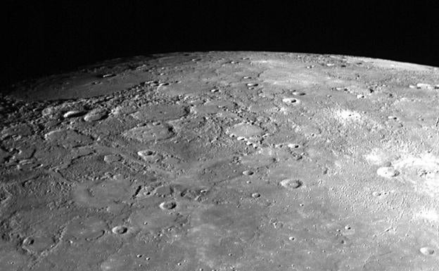 Qué significa Mercurio Retrógrado y cómo afecta a los signos del Zodiaco