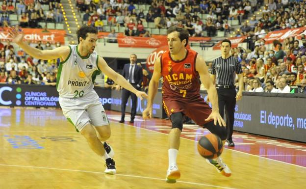 Así hemos contado la derrota minuto a minuto