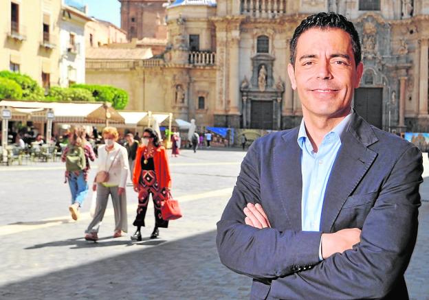 «La grandeza de la Unión Europea está en el apoyo a Ucrania y en la acogida a los refugiados»