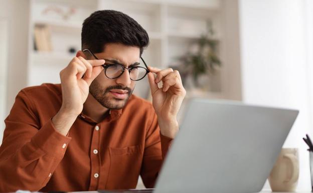 Unidad de oftalmología Quirónsalud Murcia: tratamiento seguro y preciso de presbicia y cataratas