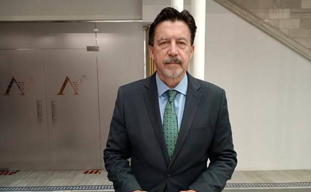 Ciudadanos insta al Gobierno regional a impulsar un programa de fomento de la lectura en los centros educativos regionales