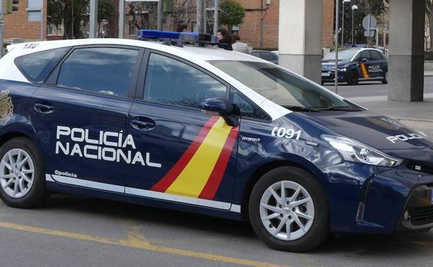 Investigan como asesinato machista la muerte de una mujer en Tenerife