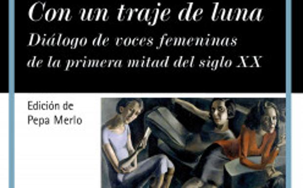 Este beso que tiembla en tu boca