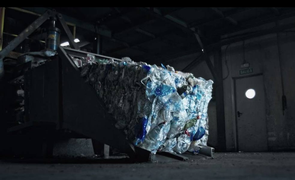 'Separarnos es lo mejor'