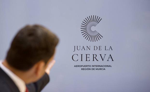 Cómo hacer el 'check-in' online con Ryanair y evitar contratiempos