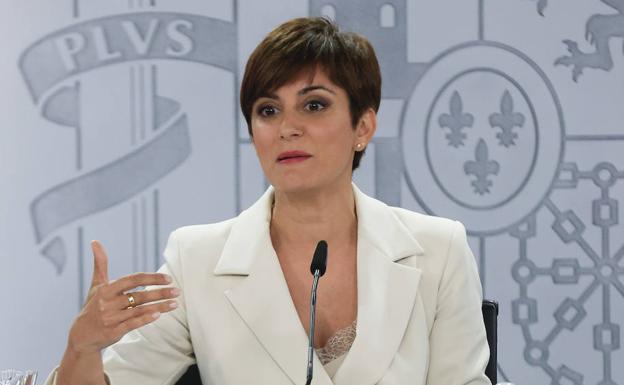 El PSOE coquetea ahora con apoyar la comisión de Pegasus para volverla contra el PP