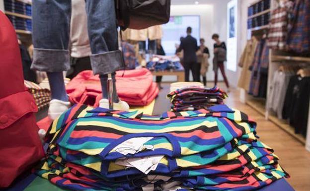 Los clientes de Shein incendian las redes por los rumores de cierre en Europa