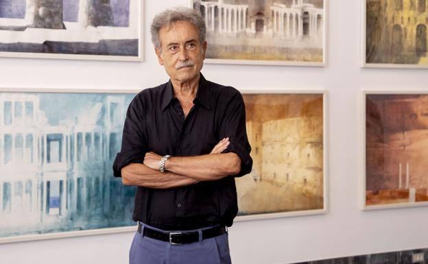 Más de 22.000 alumnos y profesores participan en las conferencias de la Fundación de Estudios Médicos de Molina