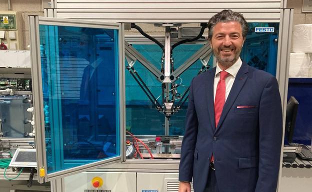 Convocadas las elecciones a la presidencia de Fremm