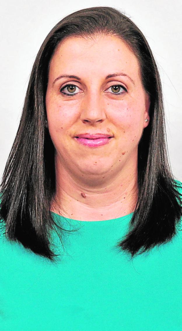 El PSOE de Ceutí acaricia la alcaldía tras la ruptura definitiva de PP y Ciudadanos